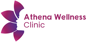 Athena Wellnesss Clinic
