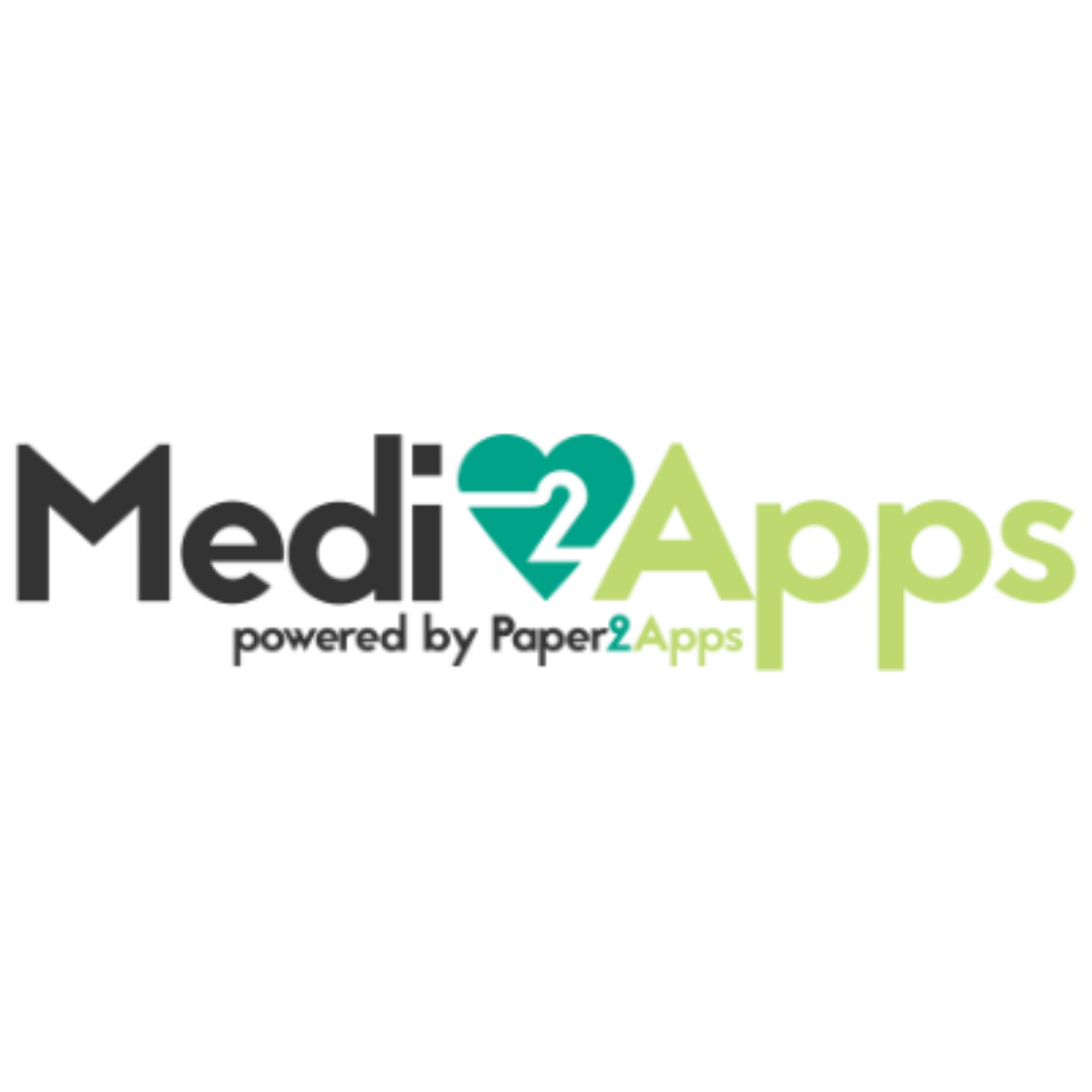 Medi2Apps