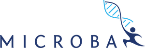 Microba-Logo-Colour-RGB