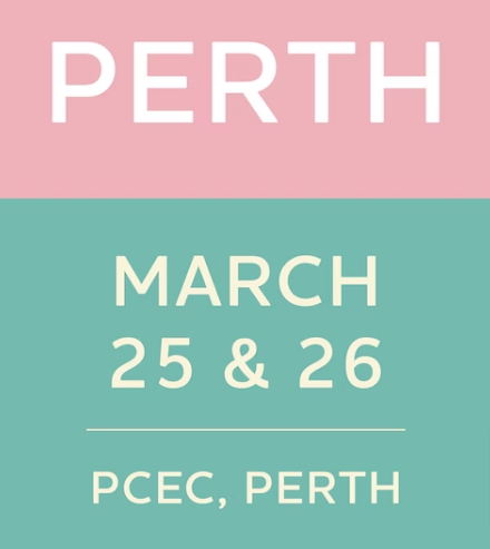 Perth-Expo-I-PBCE