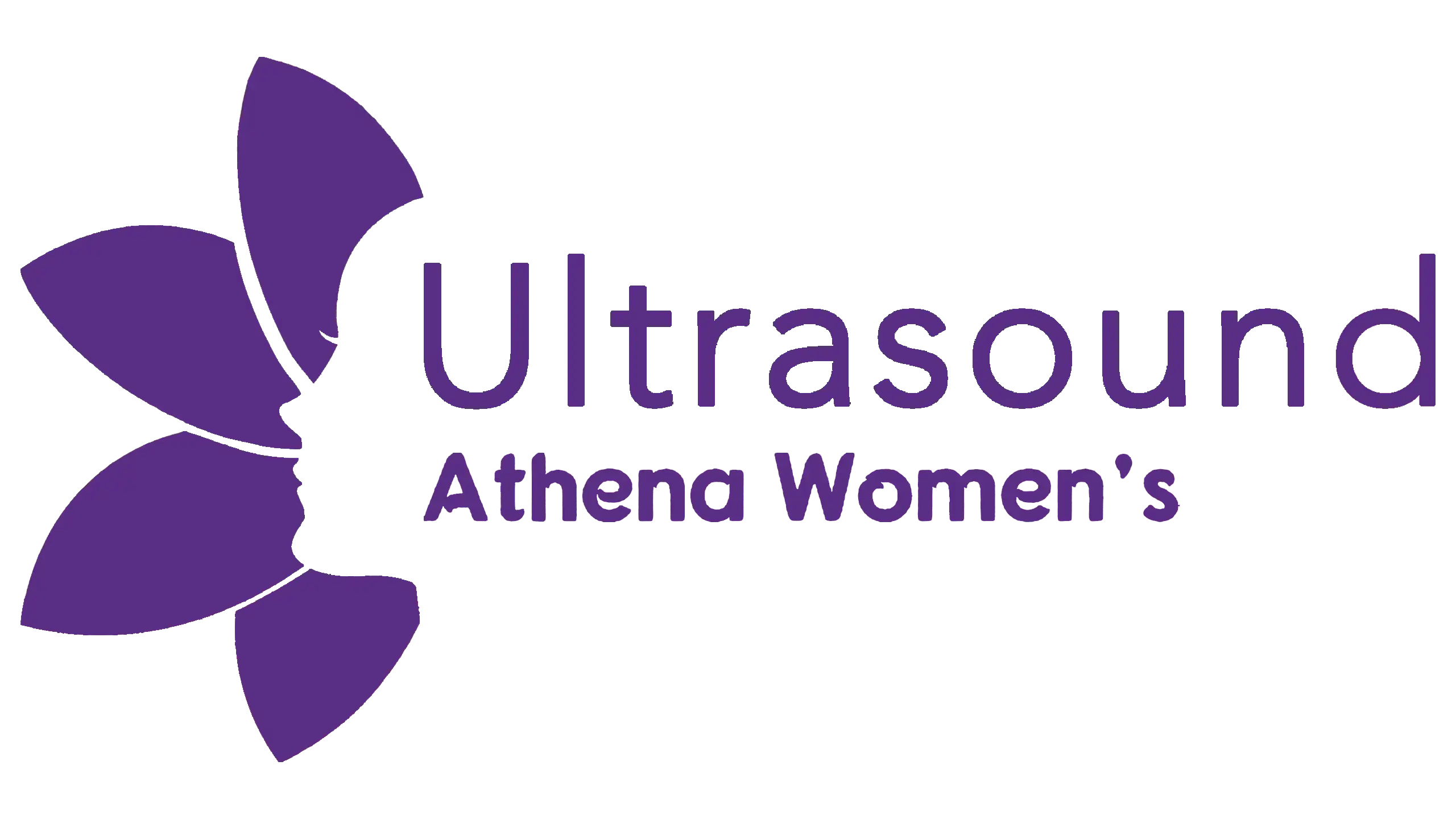 Athena Women's Ultrasound