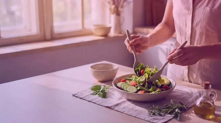 Medical Weight Loss in Perth: What to Expect