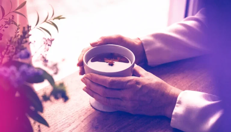 Menopause Doctor Perth: Perimenopause Care & HRT