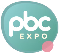 pbc-Expo